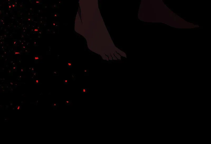 Read I’M The Grim Reaper chapter 45 image 31 on Lezhin