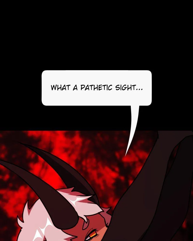 Read I’M The Grim Reaper chapter 45 image 32 on Lezhin