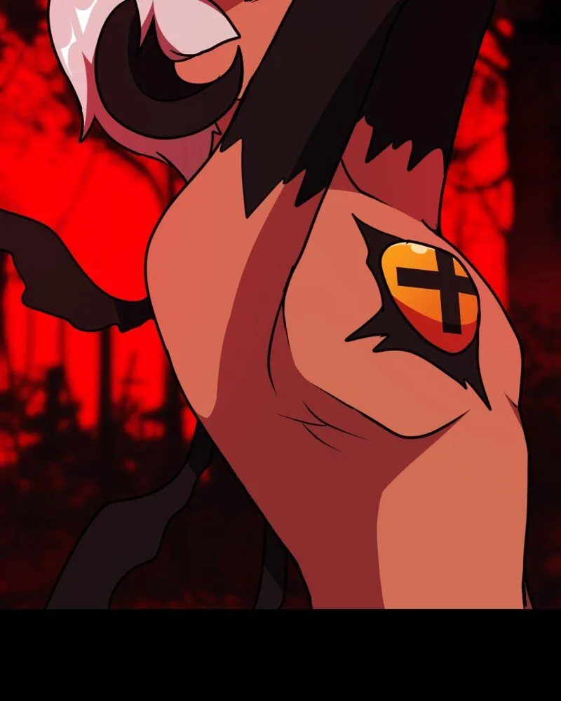 Read I’M The Grim Reaper chapter 45 image 33 on Lezhin