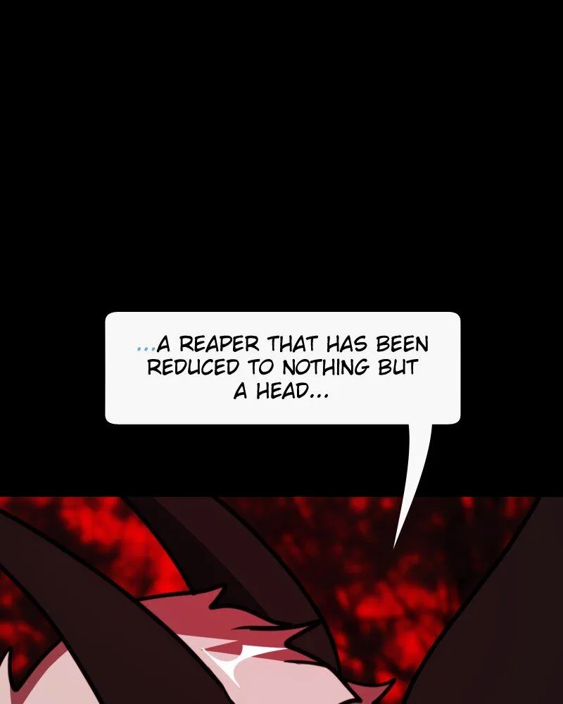 Read I’M The Grim Reaper chapter 45 image 34 on Lezhin