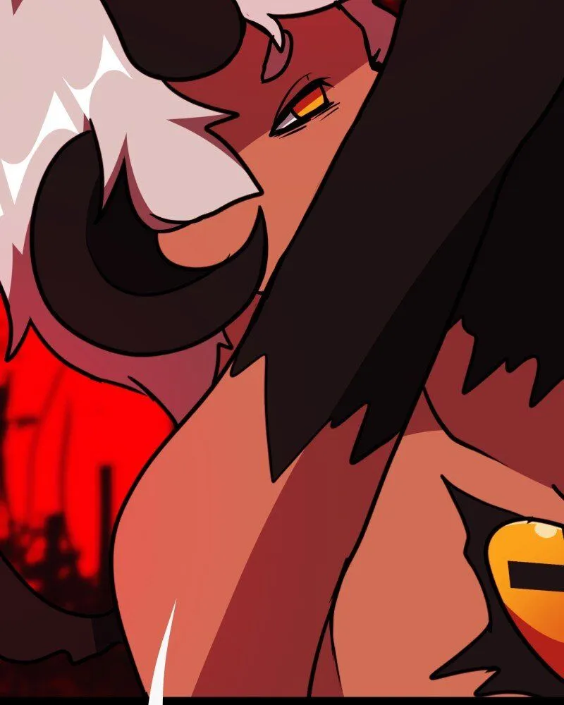 Read I’M The Grim Reaper chapter 45 image 35 on Lezhin