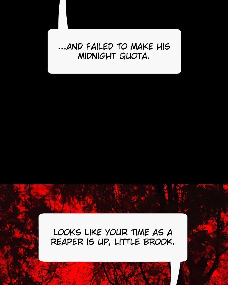 Read I’M The Grim Reaper chapter 45 image 36 on Lezhin