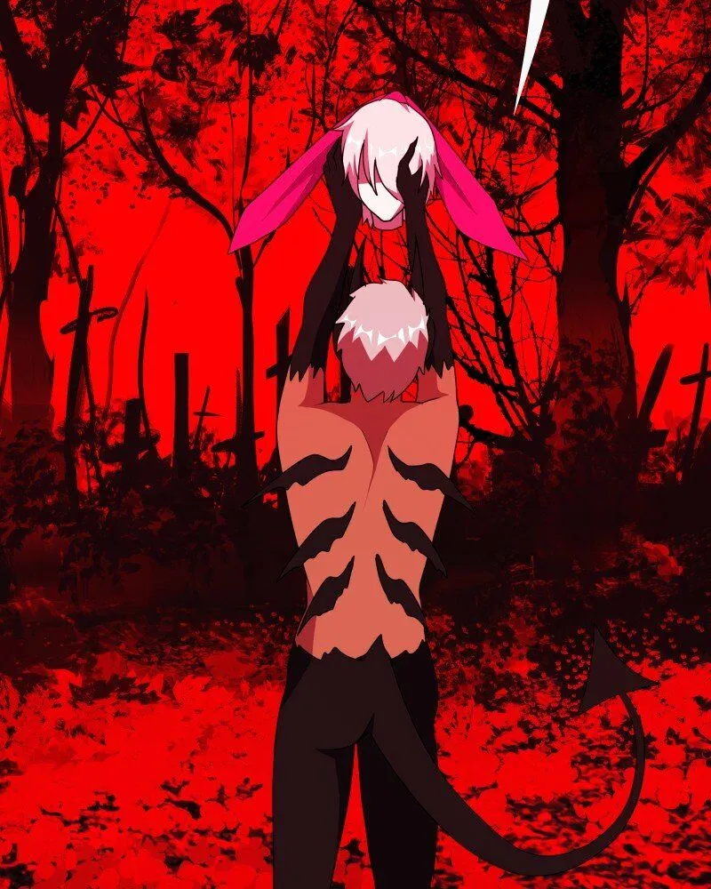 Read I’M The Grim Reaper chapter 45 image 37 on Lezhin