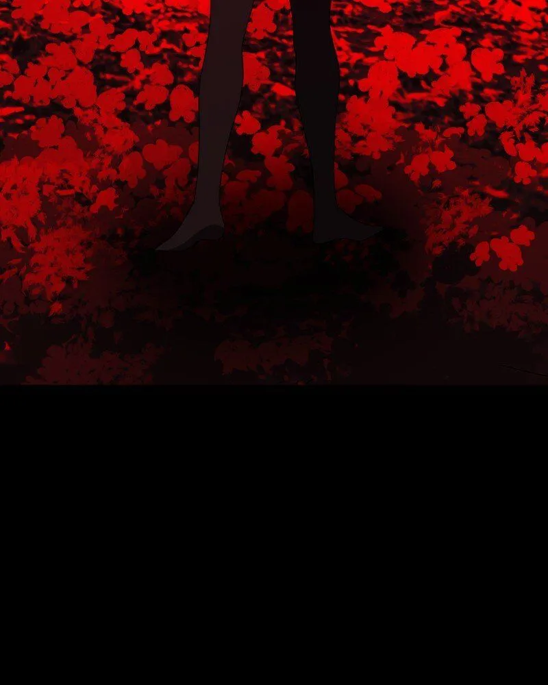 Read I’M The Grim Reaper chapter 45 image 38 on Lezhin