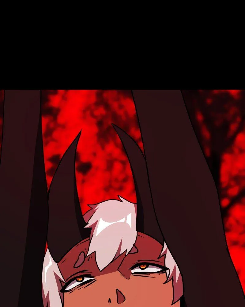 Read I’M The Grim Reaper chapter 45 image 39 on Lezhin
