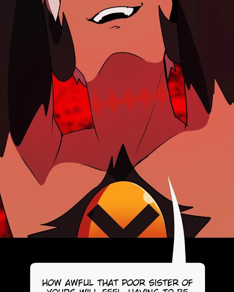 Read I’M The Grim Reaper chapter 45 image 40 on Lezhin