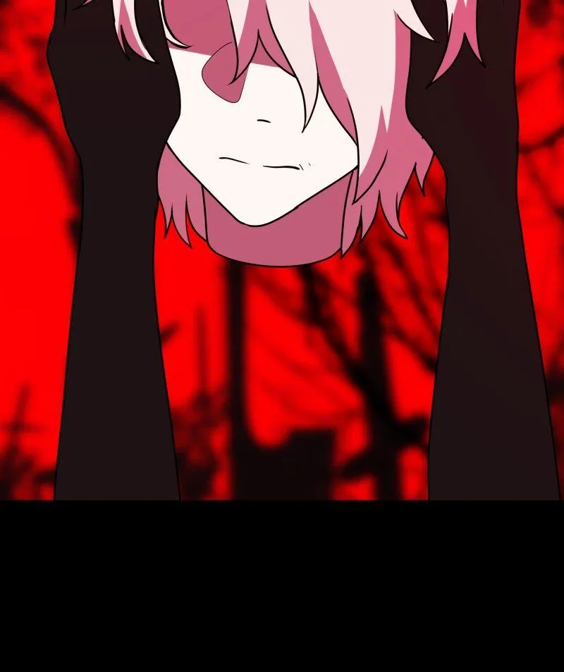 Read I’M The Grim Reaper chapter 45 image 42 on Lezhin