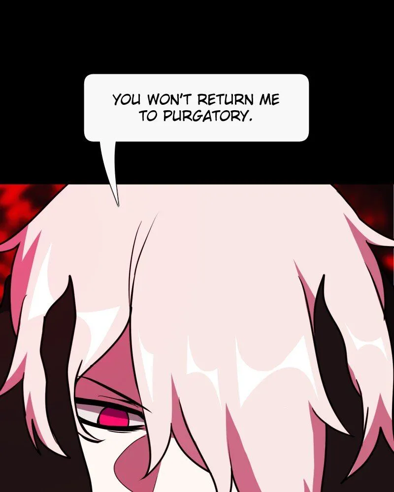Read I’M The Grim Reaper chapter 45 image 43 on Lezhin