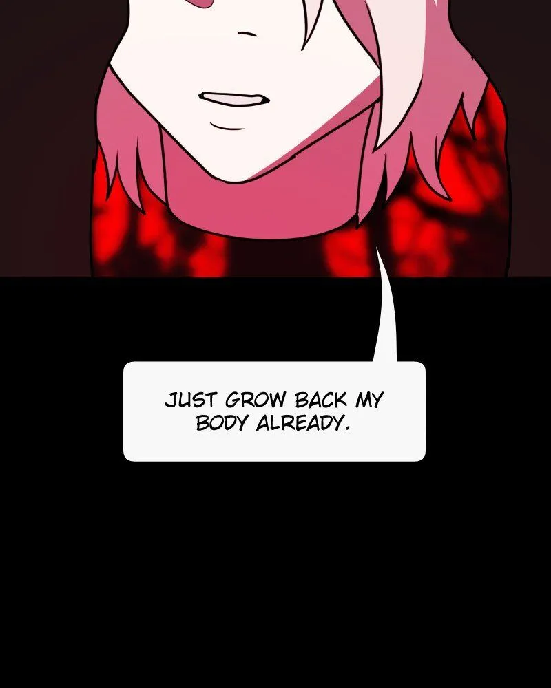 Read I’M The Grim Reaper chapter 45 image 44 on Lezhin