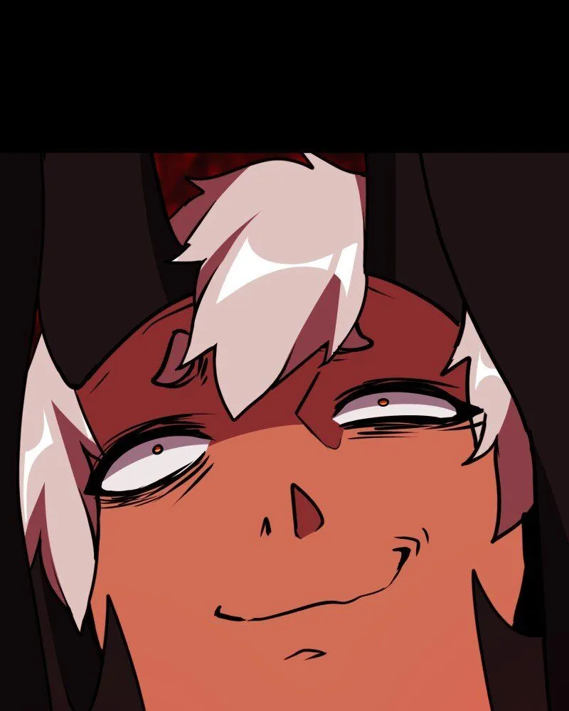 Read I’M The Grim Reaper chapter 45 image 45 on Lezhin