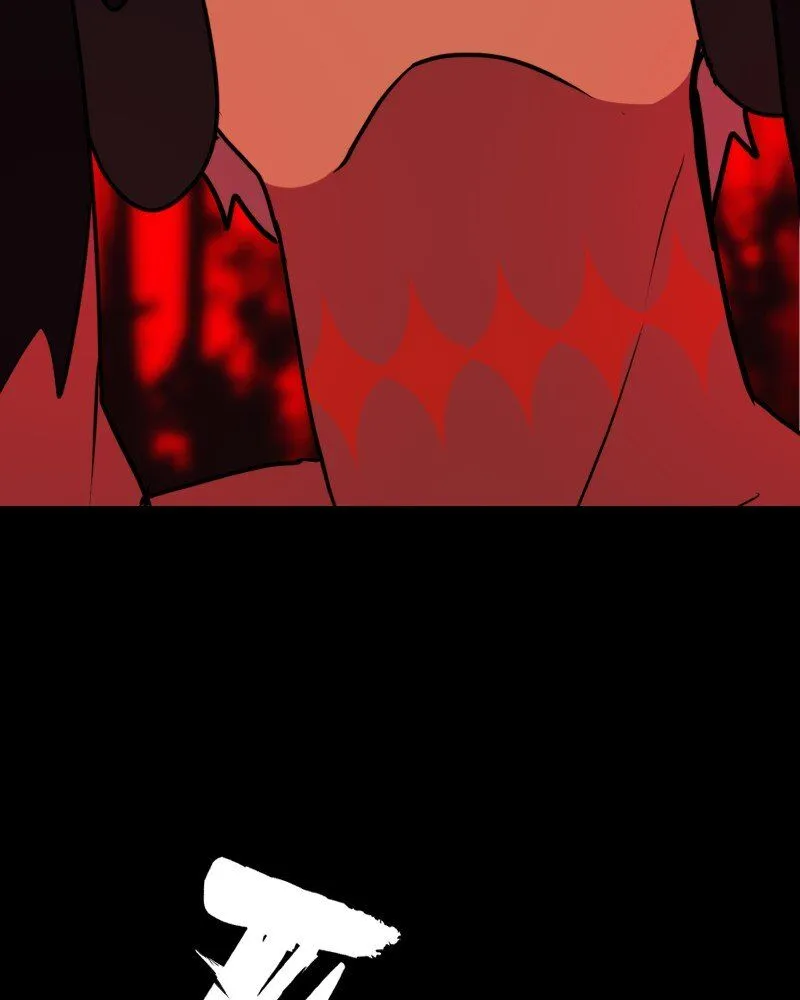 Read I’M The Grim Reaper chapter 45 image 46 on Lezhin