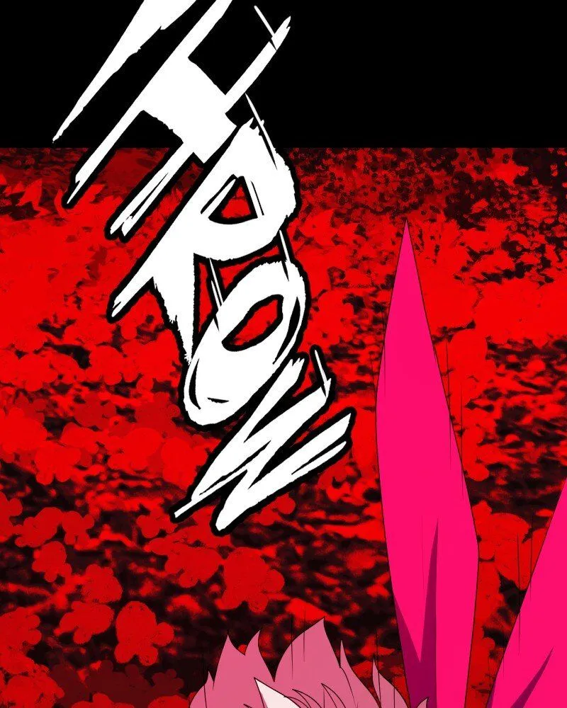 Read I’M The Grim Reaper chapter 45 image 47 on Lezhin