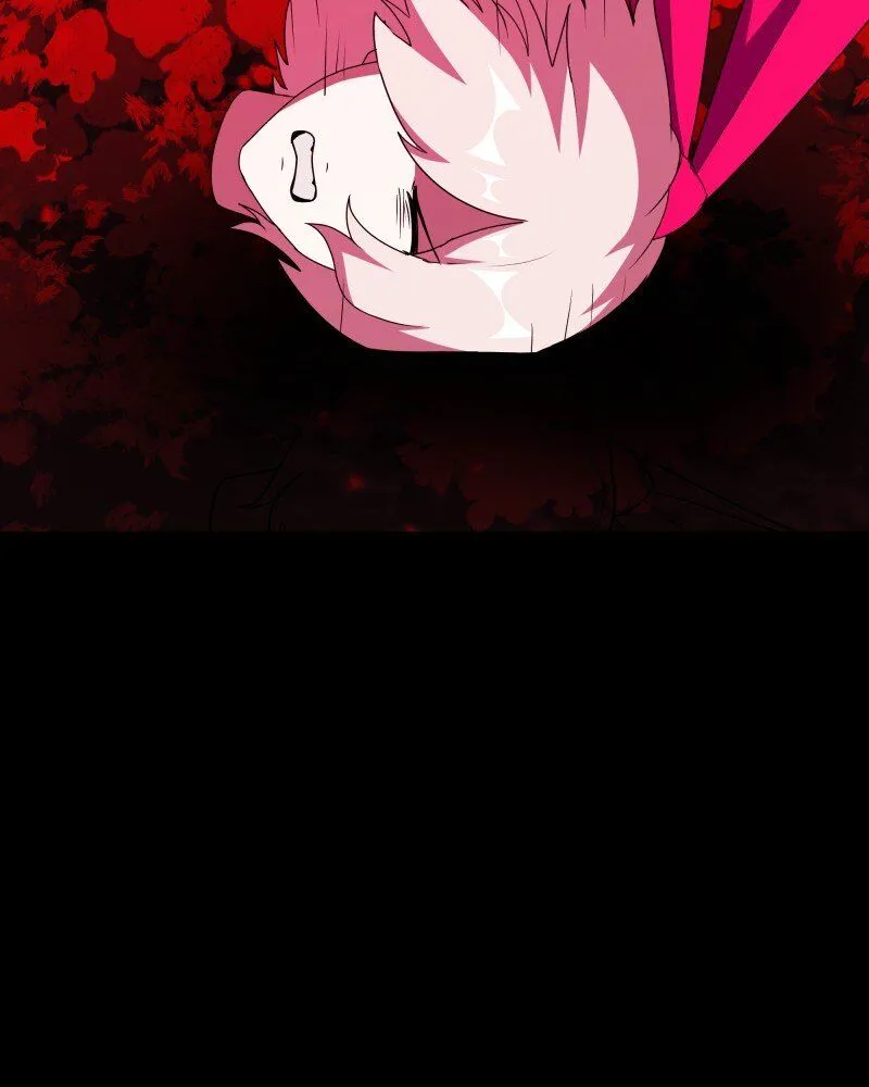 Read I’M The Grim Reaper chapter 45 image 48 on Lezhin