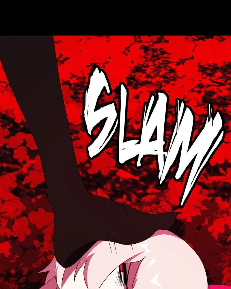 Read I’M The Grim Reaper chapter 45 image 49 on Lezhin