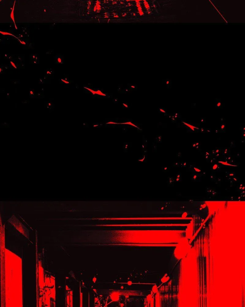 Read I’M The Grim Reaper chapter 45 image 5 on Lezhin