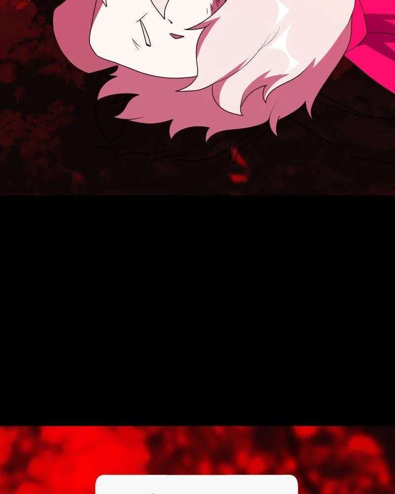 Read I’M The Grim Reaper chapter 45 image 50 on Lezhin