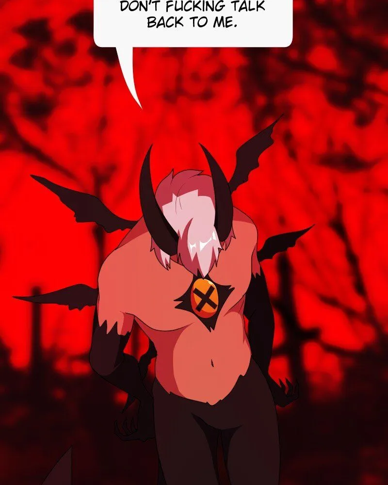 Read I’M The Grim Reaper chapter 45 image 51 on Lezhin
