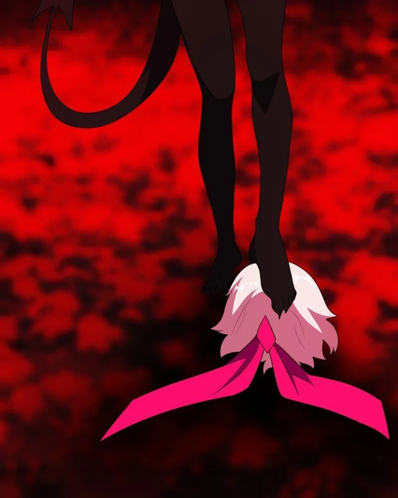 Read I’M The Grim Reaper chapter 45 image 52 on Lezhin