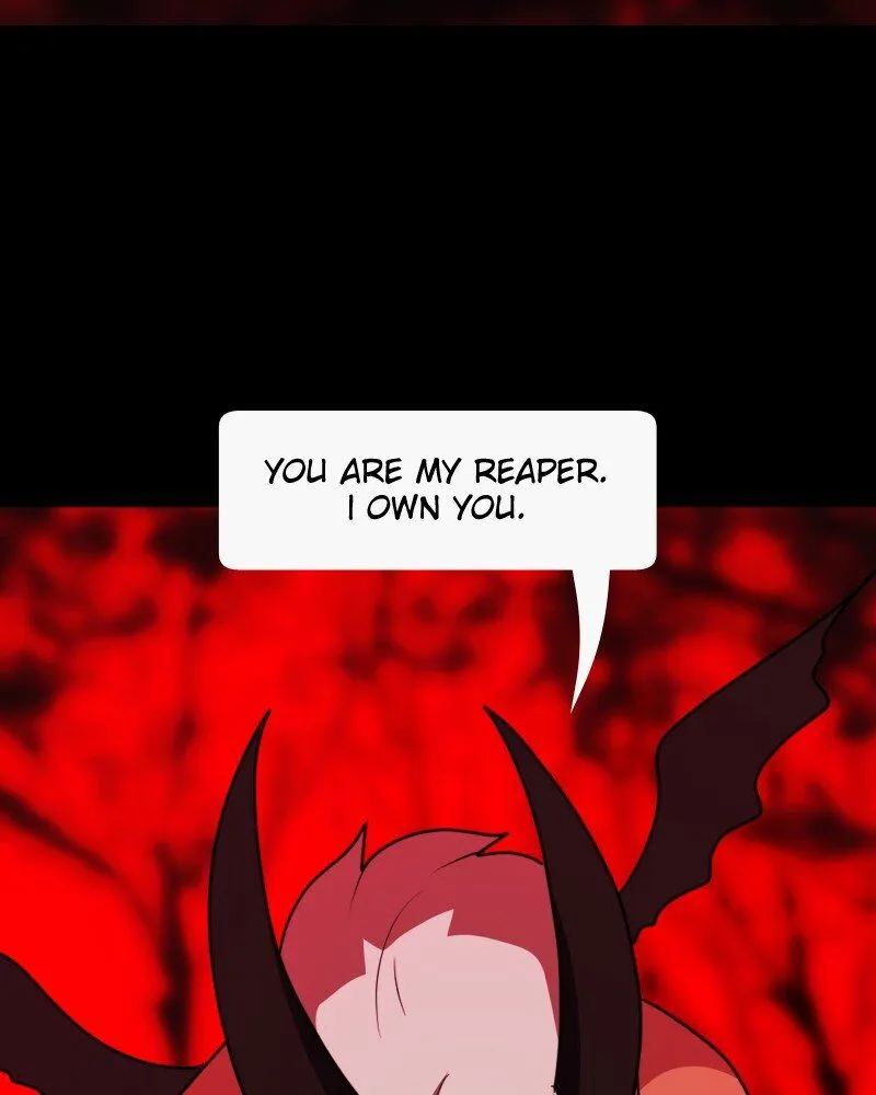 Read I’M The Grim Reaper chapter 45 image 53 on Lezhin