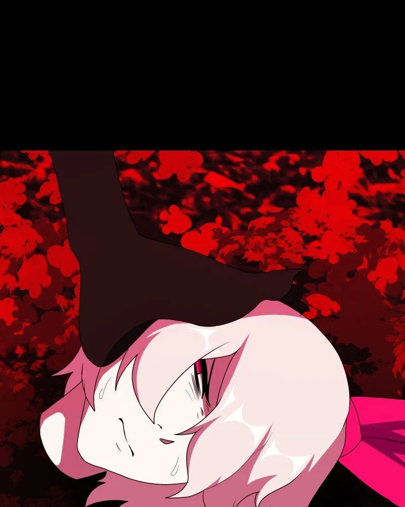 Read I’M The Grim Reaper chapter 45 image 55 on Lezhin