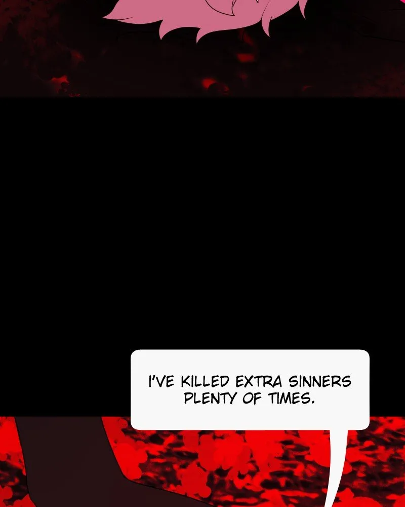 Read I’M The Grim Reaper chapter 45 image 56 on Lezhin