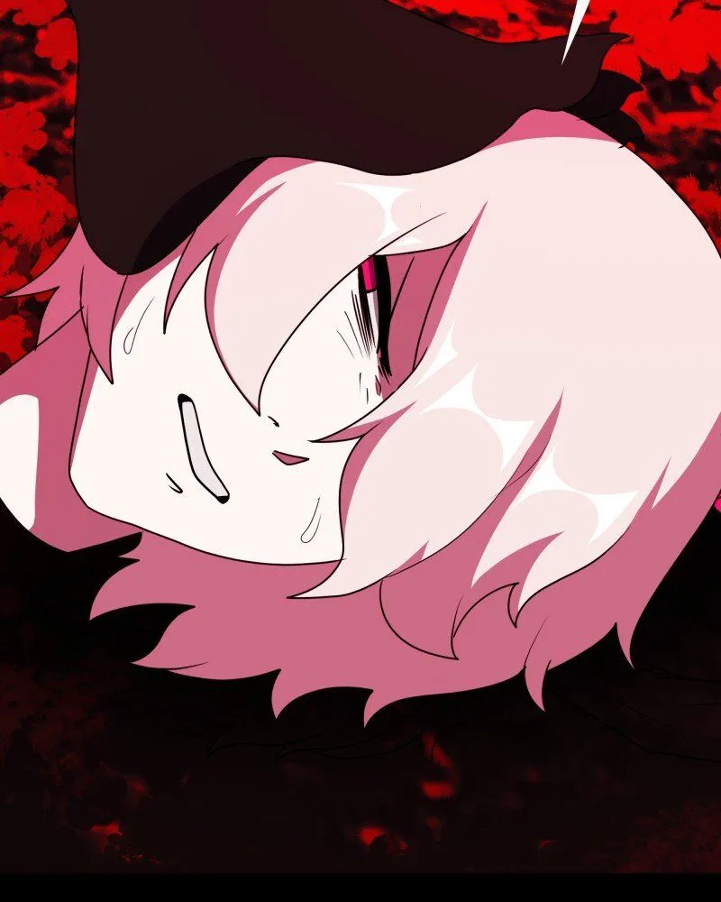 Read I’M The Grim Reaper chapter 45 image 57 on Lezhin