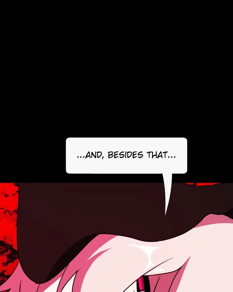 Read I’M The Grim Reaper chapter 45 image 58 on Lezhin
