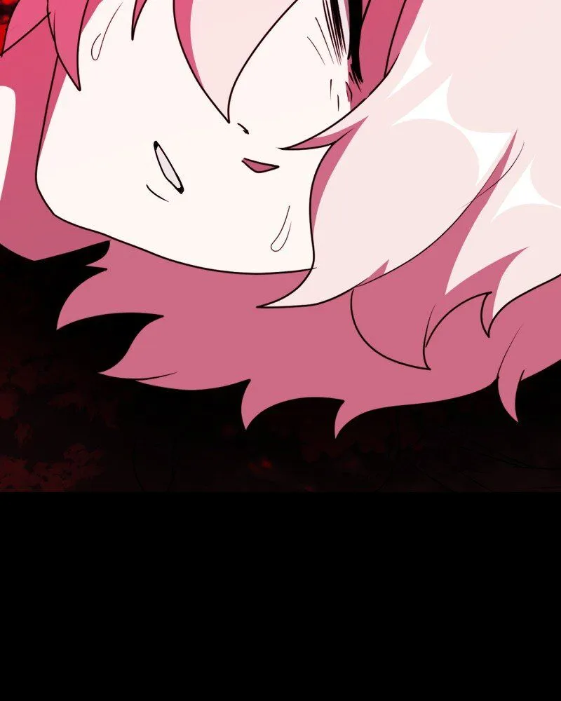 Read I’M The Grim Reaper chapter 45 image 59 on Lezhin
