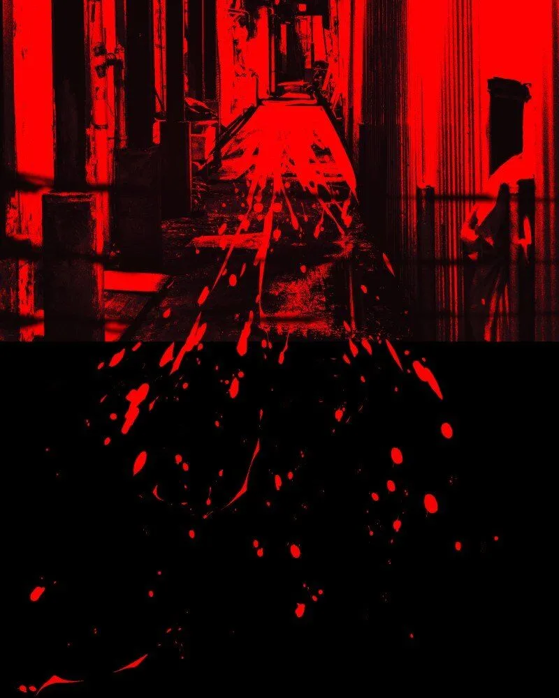 Read I’M The Grim Reaper chapter 45 image 6 on Lezhin