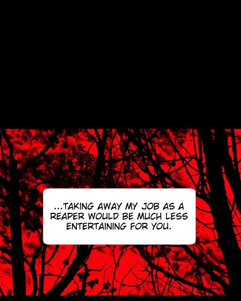 Read I’M The Grim Reaper chapter 45 image 60 on Lezhin