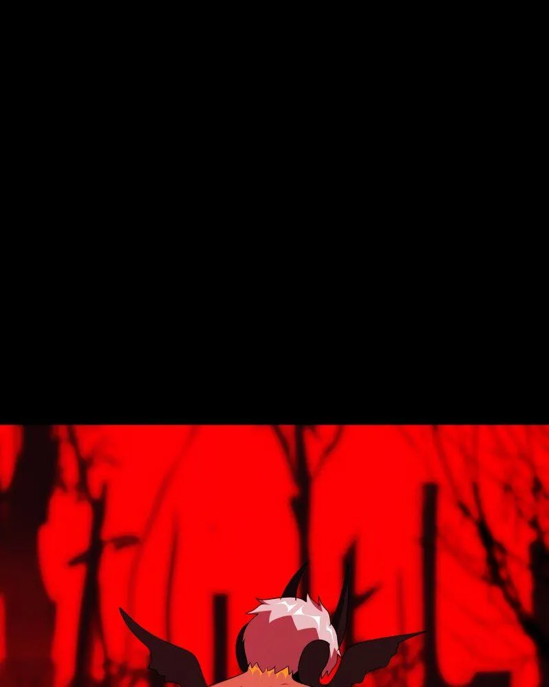 Read I’M The Grim Reaper chapter 45 image 61 on Lezhin