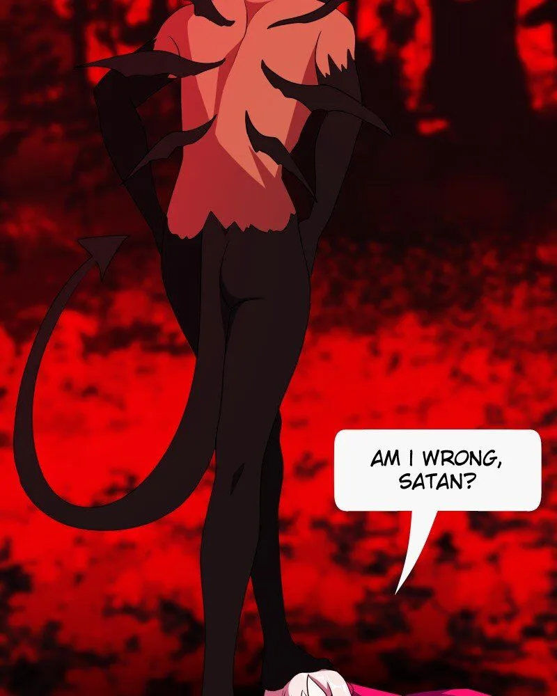 Read I’M The Grim Reaper chapter 45 image 62 on Lezhin