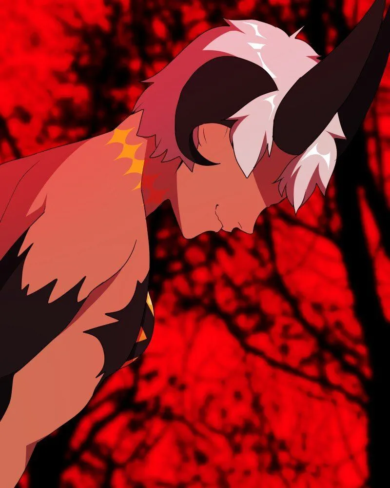 Read I’M The Grim Reaper chapter 45 image 64 on Lezhin