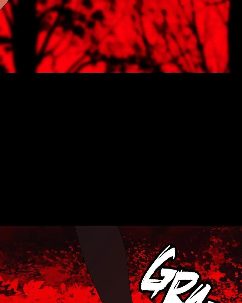 Read I’M The Grim Reaper chapter 45 image 65 on Lezhin