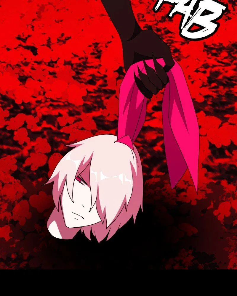 Read I’M The Grim Reaper chapter 45 image 66 on Lezhin