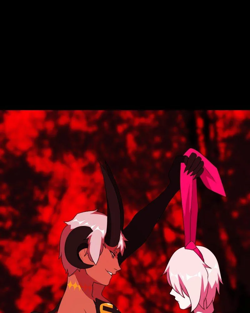 Read I’M The Grim Reaper chapter 45 image 67 on Lezhin