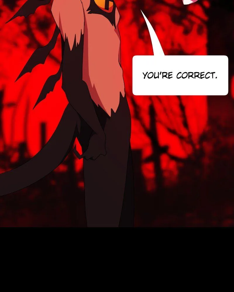 Read I’M The Grim Reaper chapter 45 image 68 on Lezhin