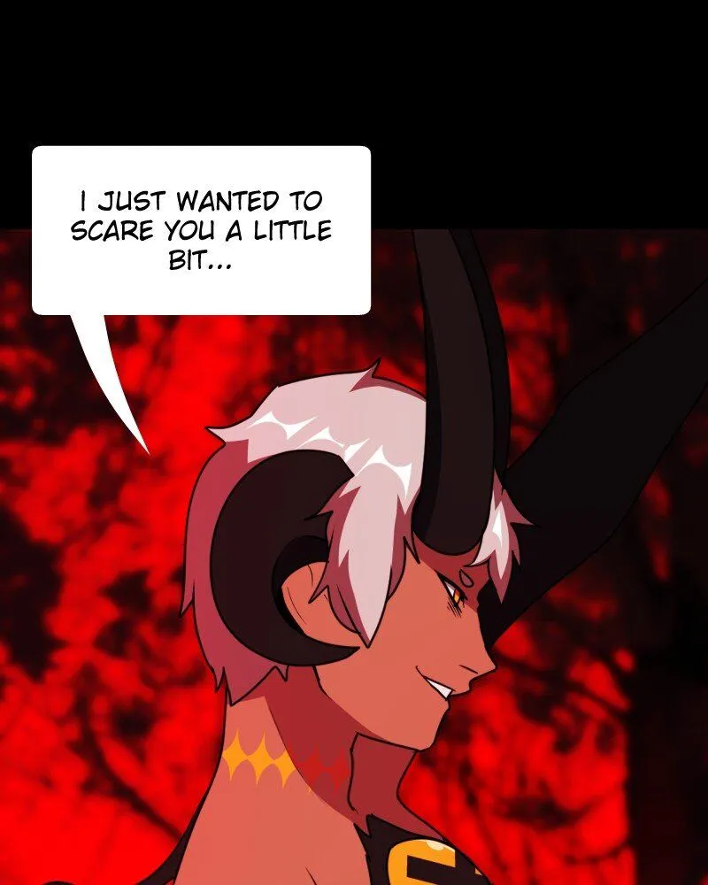 Read I’M The Grim Reaper chapter 45 image 69 on Lezhin