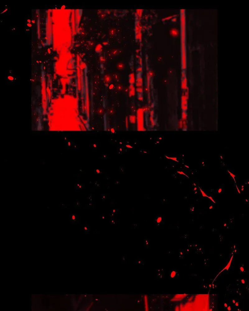 Read I’M The Grim Reaper chapter 45 image 7 on Lezhin