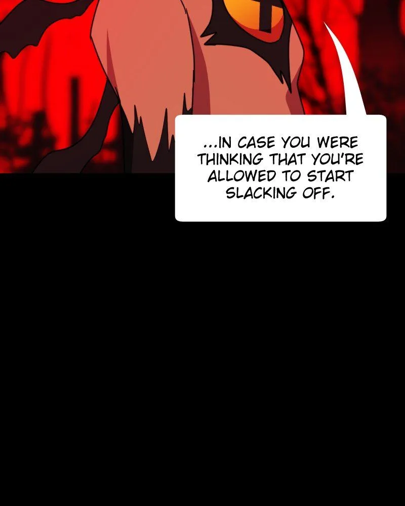 Read I’M The Grim Reaper chapter 45 image 70 on Lezhin