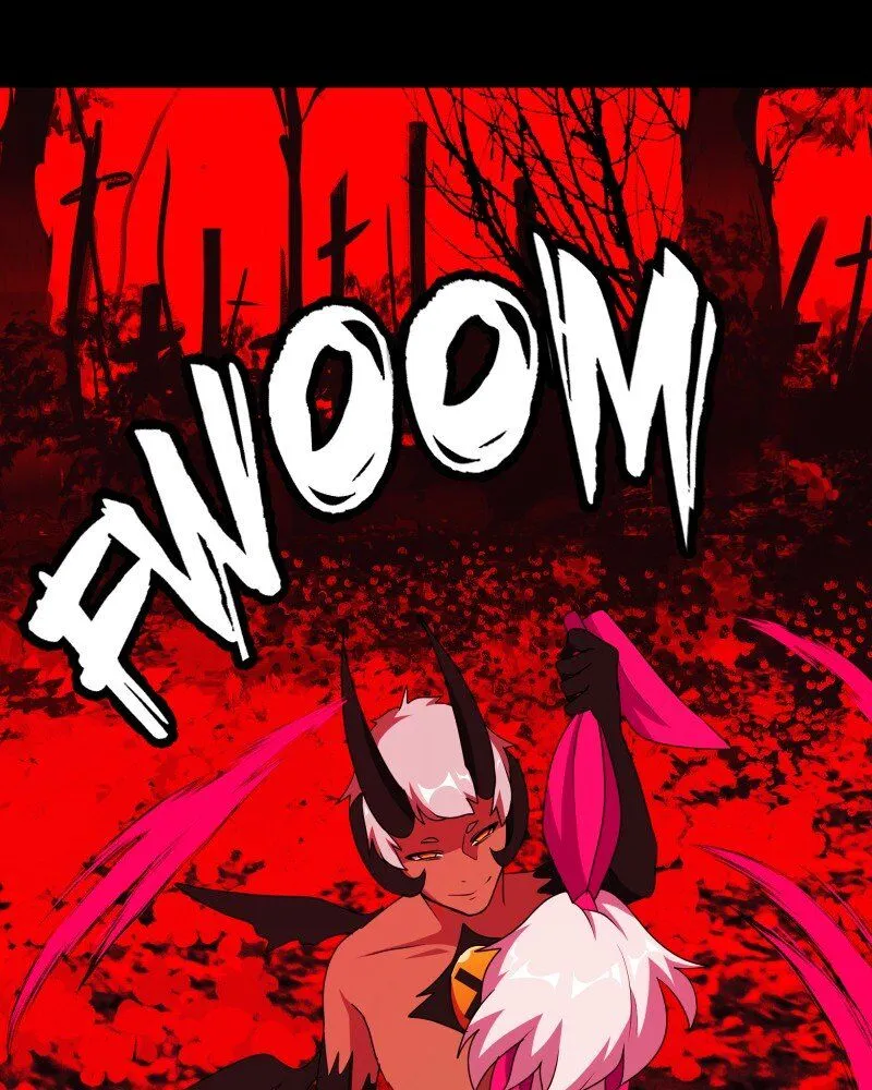 Read I’M The Grim Reaper chapter 45 image 71 on Lezhin
