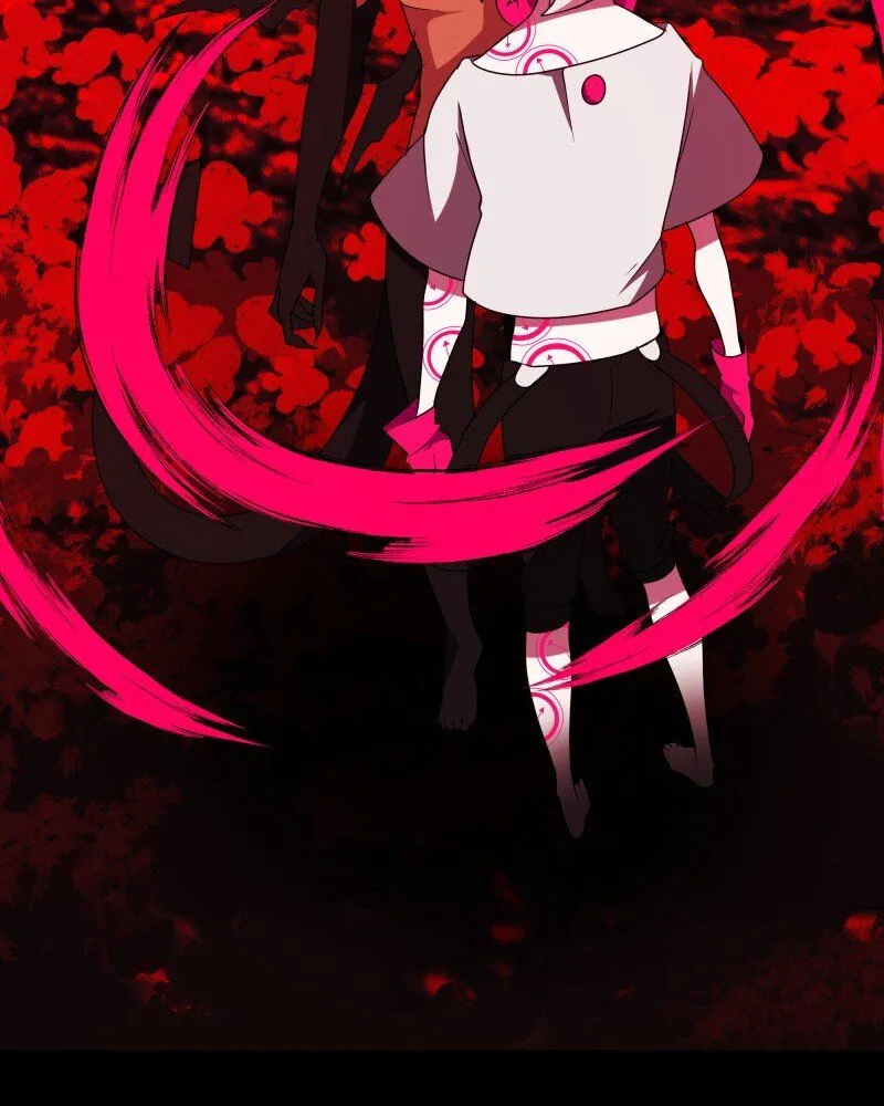 Read I’M The Grim Reaper chapter 45 image 72 on Lezhin