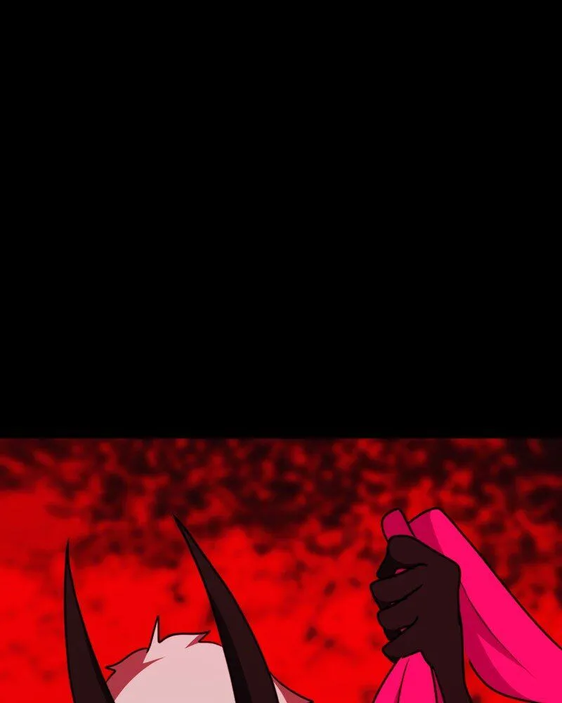 Read I’M The Grim Reaper chapter 45 image 73 on Lezhin