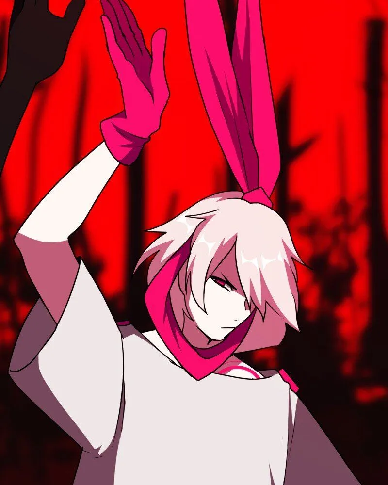 Read I’M The Grim Reaper chapter 45 image 76 on Lezhin