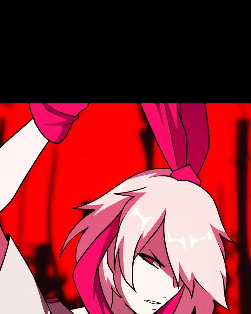 Read I’M The Grim Reaper chapter 45 image 78 on Lezhin