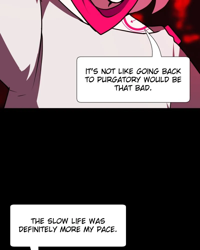 Read I’M The Grim Reaper chapter 45 image 79 on Lezhin