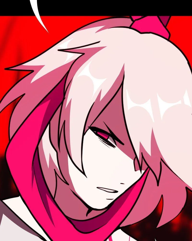 Read I’M The Grim Reaper chapter 45 image 80 on Lezhin