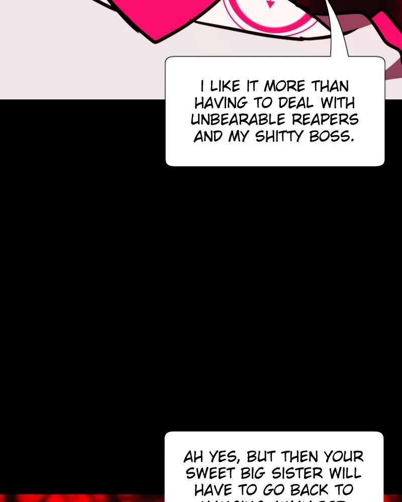 Read I’M The Grim Reaper chapter 45 image 81 on Lezhin