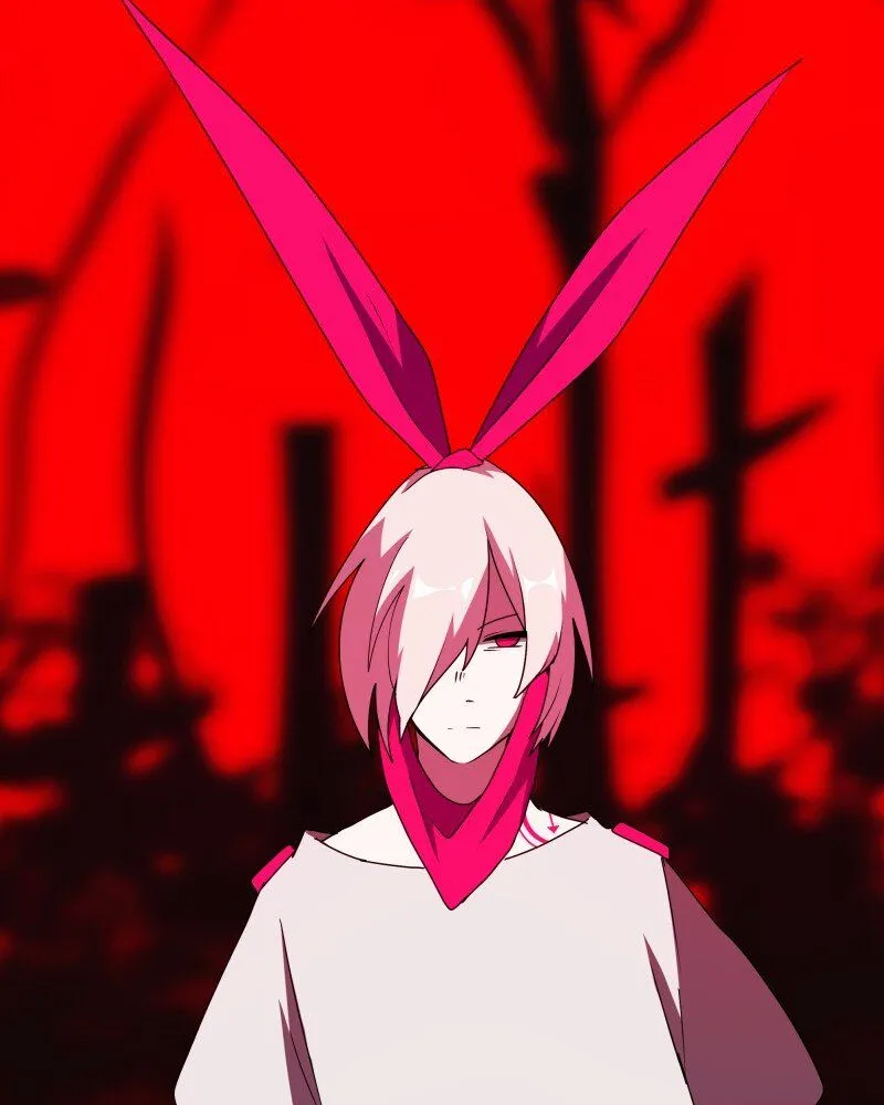 Read I’M The Grim Reaper chapter 45 image 84 on Lezhin