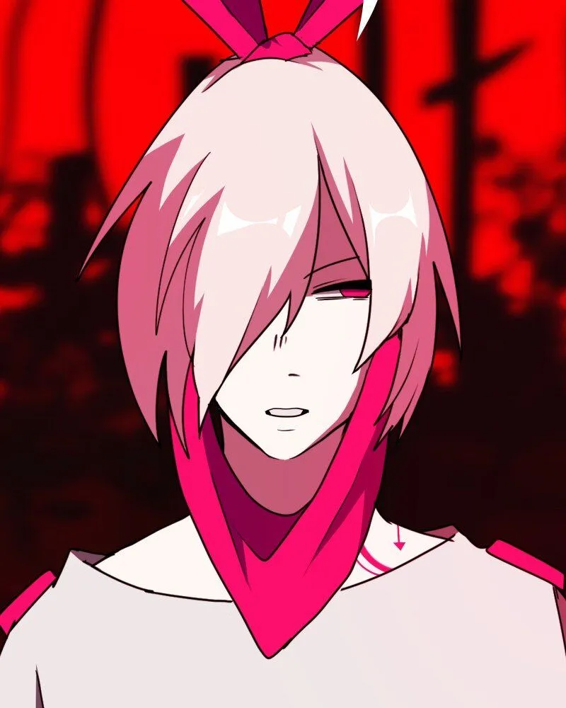 Read I’M The Grim Reaper chapter 45 image 86 on Lezhin